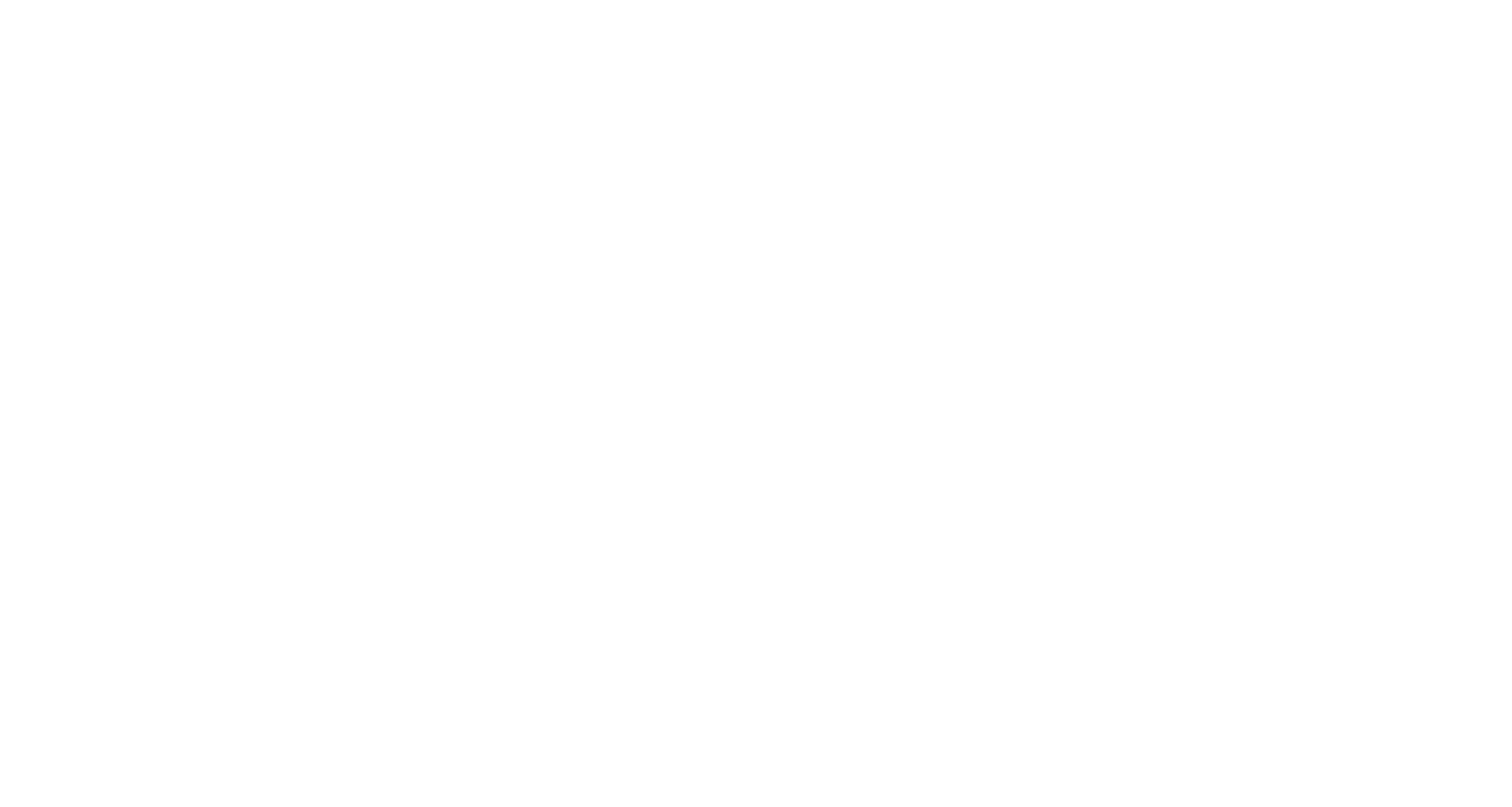 Bruker