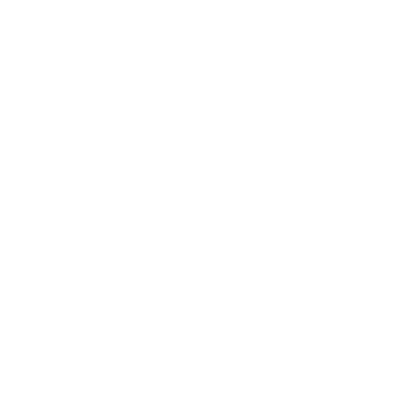 Eintracht Frankfurt