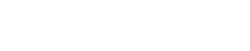 Exxeta