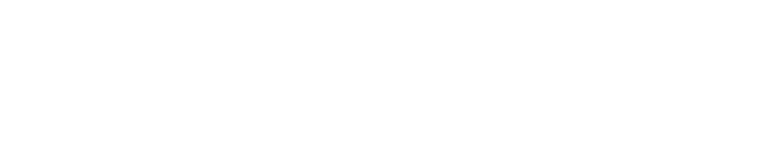 UC San Diego