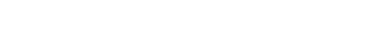 Voestalpine